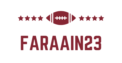 Faraain23 Digital Agency