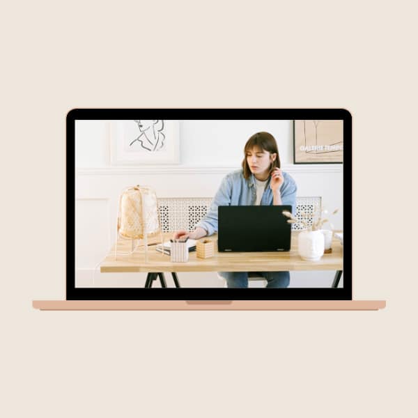 Lite: Affordable website for startup